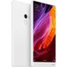 Xiaomi Mi Mix 128Gb+4Gb Dual LTE White - 
