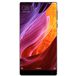 Xiaomi Mi Mix 256Gb+6Gb Dual LTE Black - 