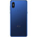 Xiaomi Mi Mix 3 512Gb+10Gb Dual LTE Blue Sapphire (Global) - 