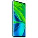 Xiaomi Mi Note 10 6/128Gb Aurora Green (Global) - 