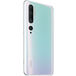 Xiaomi Mi Note 10 6/128Gb Glacier White (Global) () - 