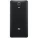 Xiaomi Mi4 16Gb+3Gb LTE Black - 