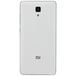 Xiaomi Mi4 64Gb+3Gb LTE White - 