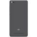 Xiaomi Mi4c 16Gb+2Gb Dual LTE Black - 