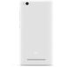 Xiaomi Mi4c 16Gb+2Gb Dual LTE White - 