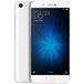 Xiaomi Mi5 32Gb+3Gb Dual LTE White - 