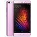 Xiaomi Mi5 64Gb+3Gb Dual LTE Purple - 