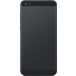 Xiaomi Mi5c 64Gb+3Gb Dual LTE Black - 