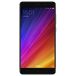 Xiaomi Mi5s Plus 128Gb+6Gb Dual LTE Black - 