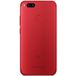 Xiaomi MiA1 32Gb+4Gb Dual LTE Red - 