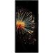 Xiaomi Mix Fold 3 1024Gb+16Gb Dual 5G Black - 