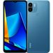 Xiaomi Poco C51 2/64Gb 4G Blue () - 