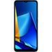 Xiaomi Poco C51 2/64Gb 4G Blue () - 