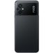 Xiaomi Poco M5 128Gb+4Gb Dual 4G Black () - 