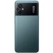 Xiaomi Poco M5 128Gb+4Gb Dual 4G Green (Global) - 