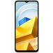 Xiaomi Poco M5 64Gb+4Gb Dual 4G Yellow () - 