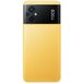 Xiaomi Poco M5 128Gb+4Gb Dual 4G Yellow () - 