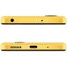 Xiaomi Poco M5 128Gb+4Gb Dual 4G Yellow (Global) - 
