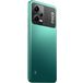 Xiaomi Poco X5 5G 256Gb+8Gb Dual Green () - 