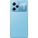 Xiaomi Poco X5 Pro 5G 128Gb+6Gb Dual Blue (Global) - 