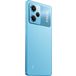 Xiaomi Poco X5 Pro 5G 256Gb+8Gb Dual Blue () - 