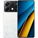 Xiaomi Poco X6 5G 256Gb+12Gb Dual White () - 