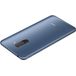 Xiaomi Pocophone F1 256Gb+8Gb Dual LTE Blue - 