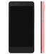 Xiaomi Redmi 2 8Gb+1Gb Dual LTE Pink - 