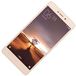 Xiaomi Redmi 3 16Gb+2Gb Dual LTE Gold Fashion - 