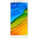 Xiaomi Redmi 5 32Gb+4Gb Dual LTE Gold - 