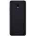 Xiaomi Redmi 5 Plus 32Gb+3Gb (Global) Dual LTE Black - 