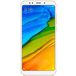 Xiaomi Redmi 5 Plus 32Gb+3Gb Dual LTE Gold - 