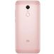 Xiaomi Redmi 5 Plus 64Gb+4Gb (Global) Dual LTE Pink - 