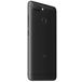 Xiaomi Redmi 6 32Gb+3Gb Dual LTE Black - 