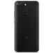 Xiaomi Redmi 6 64Gb+3Gb Dual LTE Black - 