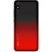 Xiaomi Redmi 7A 16Gb+2Gb Dual LTE Gem Red () - 