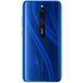 Xiaomi Redmi 8 32Gb+3Gb Dual LTE Blue - 