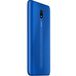 Xiaomi Redmi 8A 32Gb+3Gb Dual LTE Blue - 