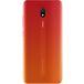 Xiaomi Redmi 8A (Global) 32Gb+2Gb Dual LTE Red - 