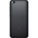 Xiaomi Redmi Go 8Gb+1Gb Dual LTE Black - 