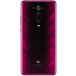 Xiaomi Redmi K20 128Gb+6Gb Dual LTE Red - 