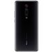 Xiaomi Redmi K20 Pro 256Gb+8Gb Dual LTE Black - 