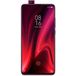 Xiaomi Redmi K20 Pro 128Gb+8Gb Dual LTE Red - 
