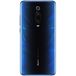 Xiaomi Redmi K20 Pro Extreme Edition 512Gb+8Gb Dual LTE Blue - 