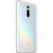 Xiaomi Redmi K20 Pro Extreme Edition 512Gb+8Gb Dual LTE White - 