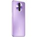 Xiaomi Redmi K30 5G 64Gb+6Gb Dual Purple - 