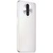 Xiaomi Redmi K30 5G 128Gb+8Gb Dual White - 