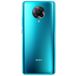 Xiaomi Redmi K30 Pro 5G 256Gb+8Gb Dual Blue - 
