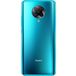 Xiaomi Redmi K30 Pro Zoom 256Gb+8Gb Dual 5G Blue - 