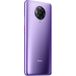 Xiaomi Redmi K30 Pro Zoom 256Gb+8Gb Dual 5G Purple - 